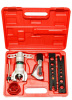 Flaring tools (swaging tool kits) CT-808