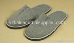 New color Terry slipper /EVA slipper