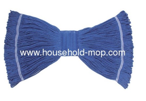 traditional style wet mops