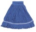 traditional style wet mops