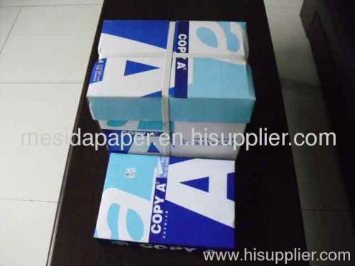 copy paper A4;copy paper;paper A4;copy paper A4 80gsm