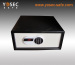 Residential Electronic Hotel Business safe for laptop