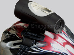 sport action camera HD-31