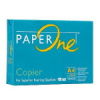 office paper copy 80gsm