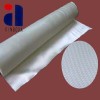 190g high quality fiberglass cloth used for duct work