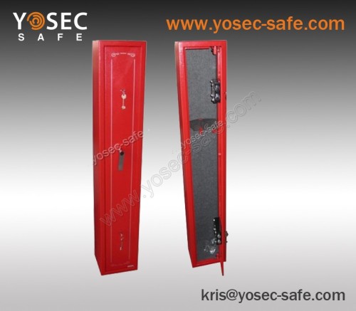 Cheap Small Gun Cabinets Small Gun Safe Manufacturers And