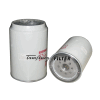 Renault truck fuel filter 7420998349 7421380483 7420745605
