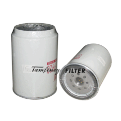 Iveco fuel filter parts WK11001x 20745605 20788794 20879812