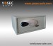 China Professional Hotel Safe box supplier