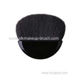 Compact Blush brush China Supplier