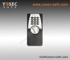 China electronic safe lock manufacturer