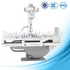 800mA digital x-ray machine |digital gastrointestinal x-ray machine prices PLD6800