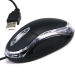USB 2.0 cable wired mouse manufacturer