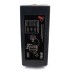 hot sales 2013 bill acceptor for the venfing machine and public place