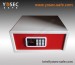electronic keypad school safe box motorized mechanism