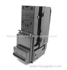 England ITL bill acceptor BV100 for crane machine