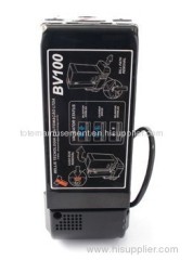 England ITL bill acceptor BV100 for crane machine