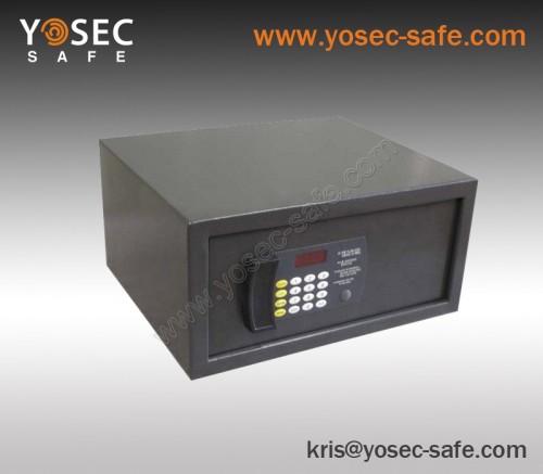 HT-20EP Digital school safe manufacture china