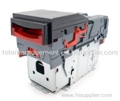 England ITL bill acceptor NV9USB