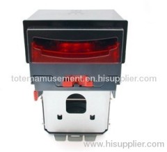 England ITL bill acceptor NV9USB