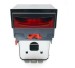 NV9USB bill acceptor for the crane machine in the entertament place