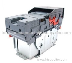 England ITL bill acceptor NV9USB