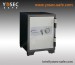 UL Fireproof safe cabinet with Mechanical combination safe lock