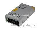 25A 12V CCTV Switching Power Supply , Short Circuit Protection