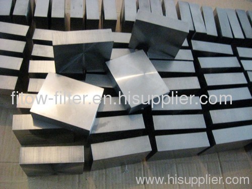 Nickel Plates and Sheets Nickel 200,Nickel201