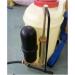 poly nozzles for pb-16 sprayer 4 hole nozzles Malaysia sprayer poly sprayer pb-20 knapsack