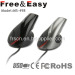 2013 ergonomic wireless vertical mouse in shenzhen