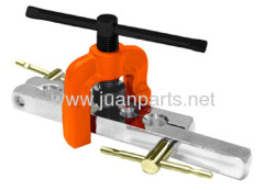 Flaring tools CT-2020 refrigeration tools