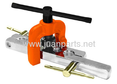 CT-2020 45 degree Common Extrusion Type Flaring Tool