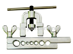 Copper Tube Flaring Tool CT-195