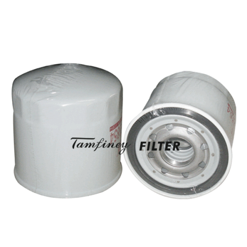 Isuzu filter parts 8943381812 290654800