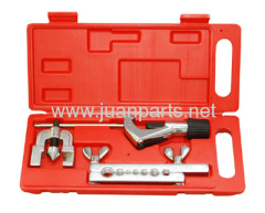 CT-1226 refrigeration flaring tools