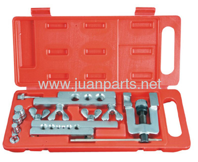 Refrigeration Flaring Swaging Tools set CT-275