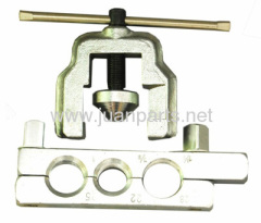 CT-103 Copper tube flaring tools