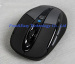 6D wireless bluetooth mouse