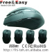 7d game mouse for laptop and desktop mouse