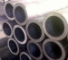 Astm A106 gr b Seamless Tube