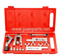 Refrigeration Hand Tool Flaring Tool CT-278