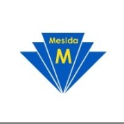 Tianjin Mesida Industrial Co.,Ltd