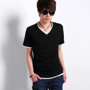 Rock t-shirt (men) (05)