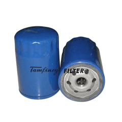 Full flow oil filter 89017342 8890173420