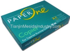 paper A4 80gsm 70gsm 75gsm copy paper