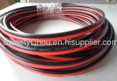 best cable wire to choice UL1533 Shield Wire good performance