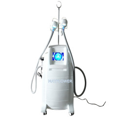 ZELTIQ Cryolipolysis Slimming Machine (MY90)