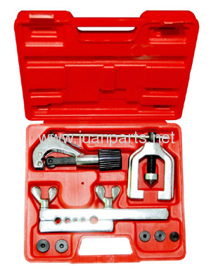 CT-96FB Refrigeration Tool Kits