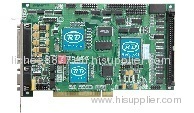 RuiDa laser marking control card RDM302XG-A(D)-PCI